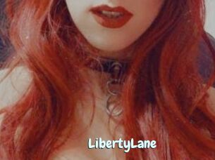 LibertyLane