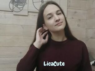 LicaCute