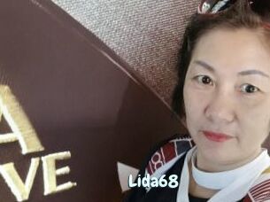Lida68