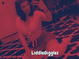 LiddleGiggles