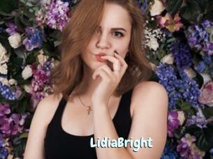 LidiaBright