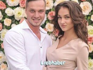 Liebhaber