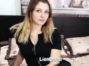 LienBouns