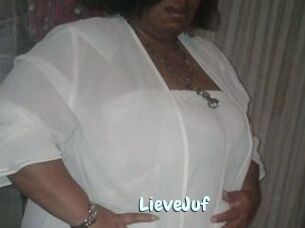 LieveJuf