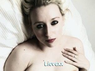 Lievexx