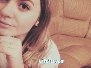 LifeStream