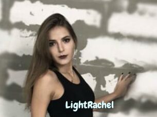 LightRachel