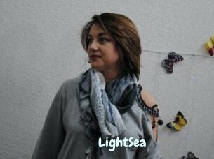 LightSea