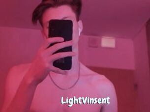 LightVinsent