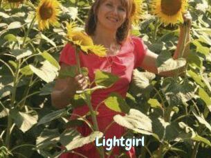 Light_girl
