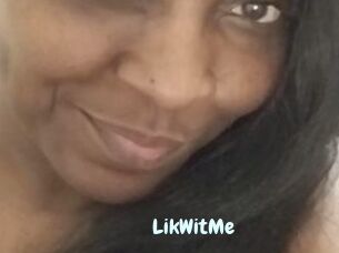 LikWitMe