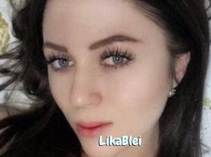 LikaBlei