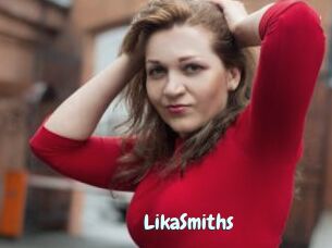 LikaSmiths
