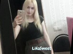 LikaSweet