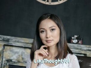 LikaThoughtful