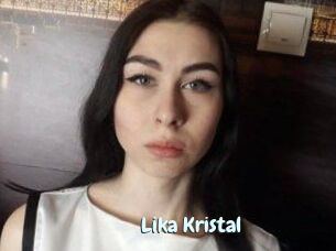 Lika_Kristal