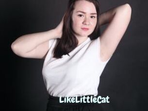 LikeLittleCat