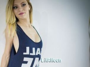 LilAlleen