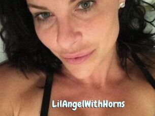 LilAngelWithHorns