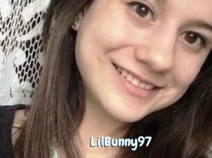 LilBunny97