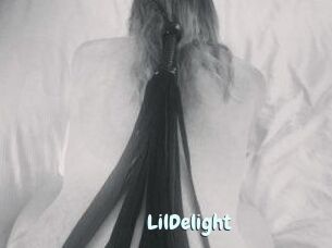 LilDelight