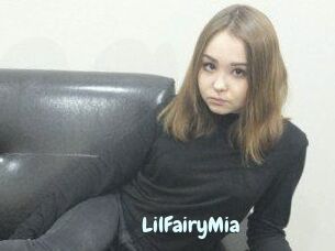 LilFairyMia