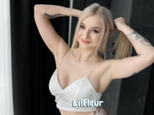 LilFleur