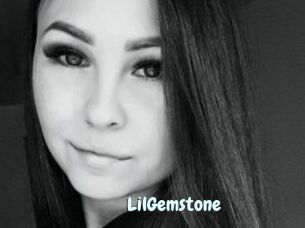 LilGemstone