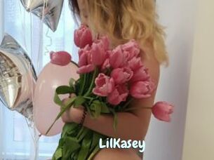 LilKasey