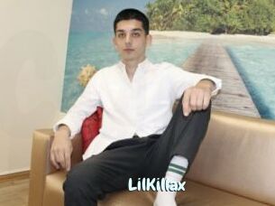 LilKillax