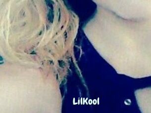 LilKool