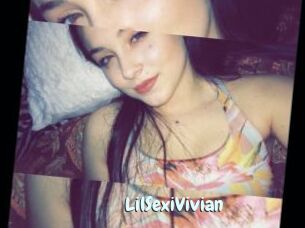 LilSexiVivian