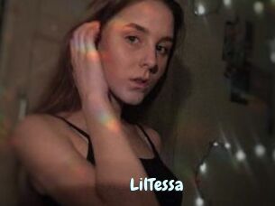LilTessa