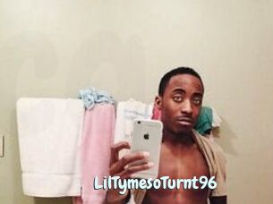 LilTymesoTurnt96