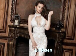 Lil_Helen