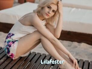 LilaFoster