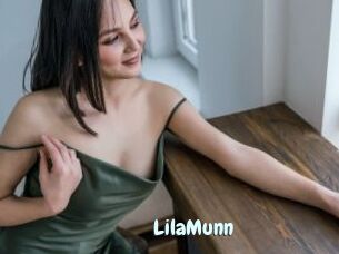 LilaMunn