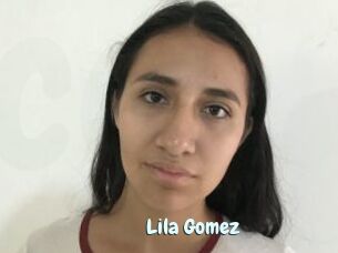 Lila_Gomez