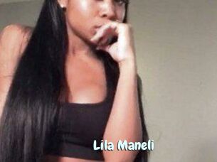 Lila_Maneli