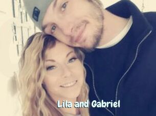 Lila_and_Gabriel