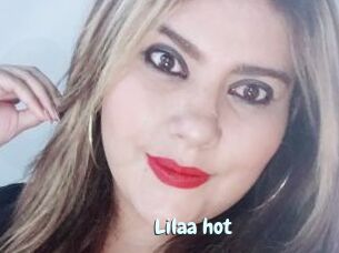 Lilaa_hot