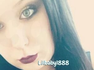 Lilbaby1888