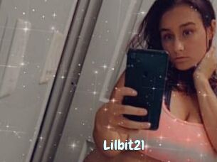 Lilbit21