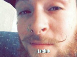 Lildiik