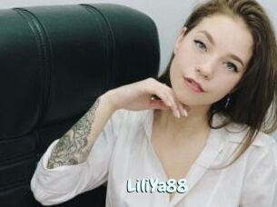 LiliYa88