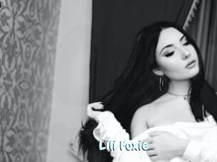 Lili_Foxie