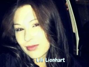 Lili_Lionhart