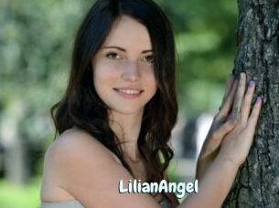 LilianAngel
