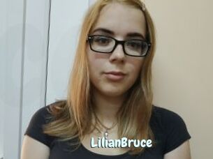 LilianBruce