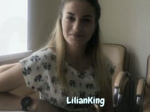LilianKing